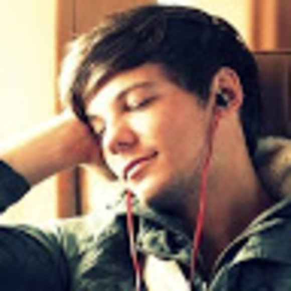 Meet your Posher, Danny - Picture 1 of 1